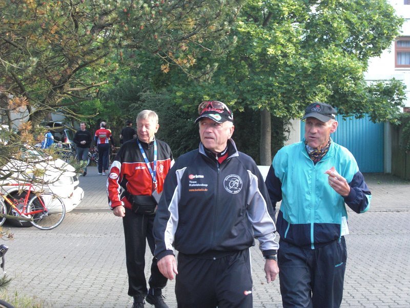 RTF Altwarmbuechen Rocky 002